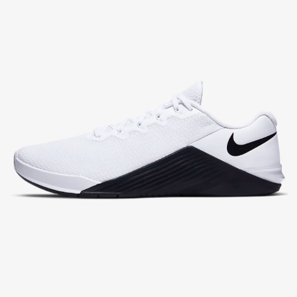 Nike Metcon Training Shoe
